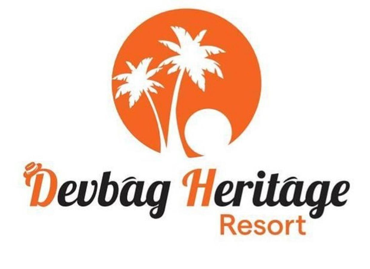 Devbag Resort Karwar Exterior photo